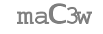 Código captcha a introducir