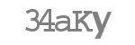 Código captcha a introducir