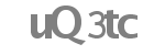 Código captcha a introducir