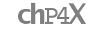 Código captcha a introducir