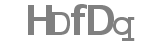 Código captcha a introducir