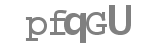 Código captcha a introducir