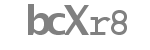 Código captcha a introducir