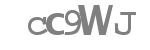 Código captcha a introducir