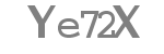 Código captcha a introducir