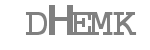 Código captcha a introducir