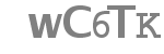 Código captcha a introducir