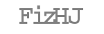 Código captcha a introducir