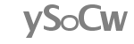 Código captcha a introducir