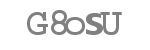 Código captcha a introducir