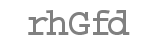 Código captcha a introducir