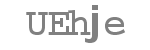 Código captcha a introducir