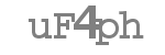 Código captcha a introducir