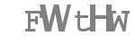 Código captcha a introducir