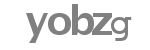 Código captcha a introducir