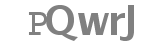 Código captcha a introducir