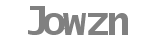 Código captcha a introducir