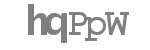 Código captcha a introducir
