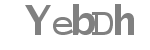 Código captcha a introducir