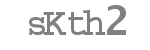 Código captcha a introducir