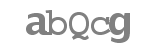 Código captcha a introducir