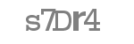 Código captcha a introducir