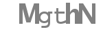 Código captcha a introducir