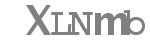 Código captcha a introducir