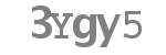 Código captcha a introducir