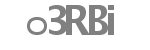 Código captcha a introducir