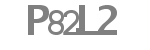 Código captcha a introducir