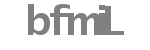 Código captcha a introducir