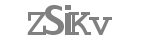 Código captcha a introducir