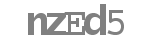 Código captcha a introducir