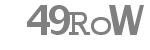 Código captcha a introducir