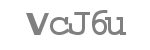 Código captcha a introducir