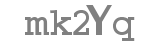 Código captcha a introducir