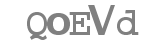 Código captcha a introducir