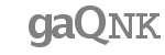 Código captcha a introducir