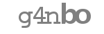 Código captcha a introducir