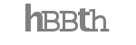 Código captcha a introducir