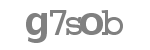 Código captcha a introducir