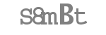 Código captcha a introducir