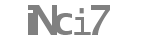 Código captcha a introducir
