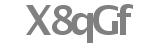 Código captcha a introducir