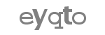 Código captcha a introducir