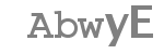 Código captcha a introducir