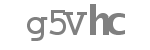 Código captcha a introducir