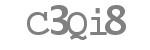 Código captcha a introducir