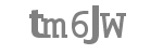 Código captcha a introducir